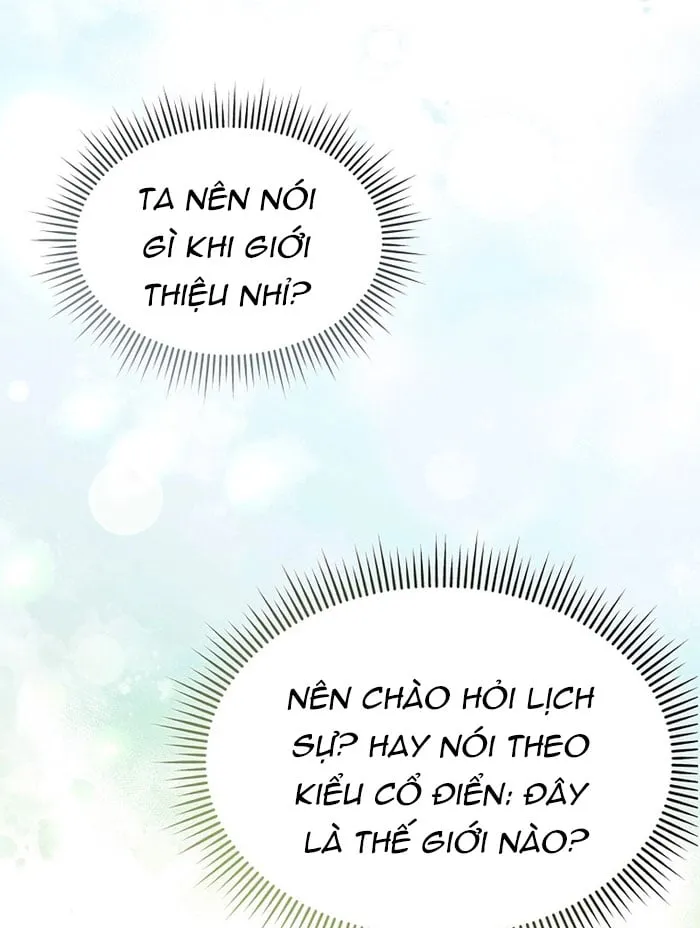 Sống Như Một Man Di Trong Thế Giới Fantasy Chapter 5 - Trang 27