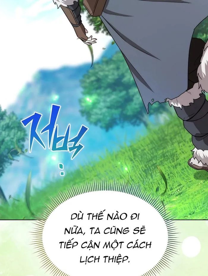 Sống Như Một Man Di Trong Thế Giới Fantasy Chapter 5 - Trang 29