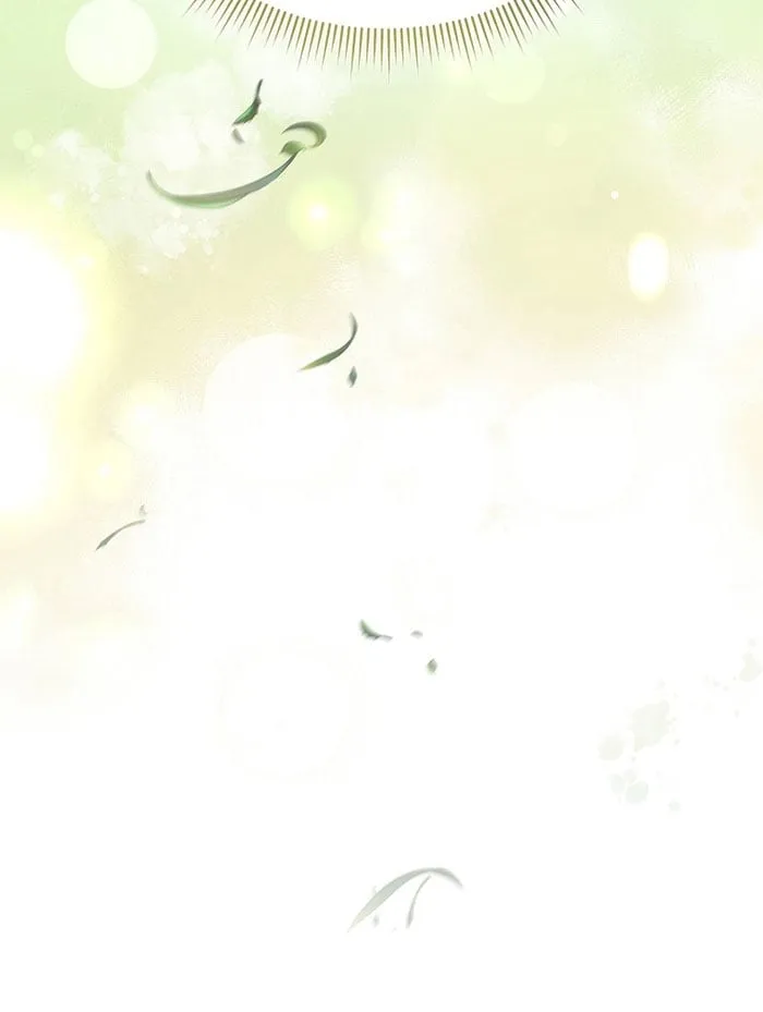 Sống Như Một Man Di Trong Thế Giới Fantasy Chapter 5 - Trang 30