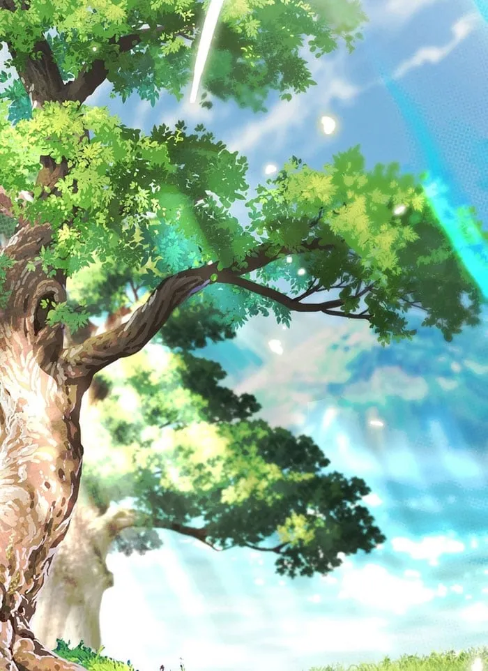 Sống Như Một Man Di Trong Thế Giới Fantasy Chapter 5 - Trang 33