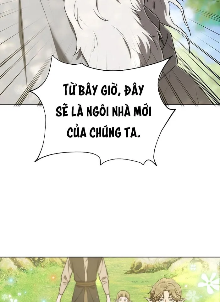 Sống Như Một Man Di Trong Thế Giới Fantasy Chapter 5 - Trang 36