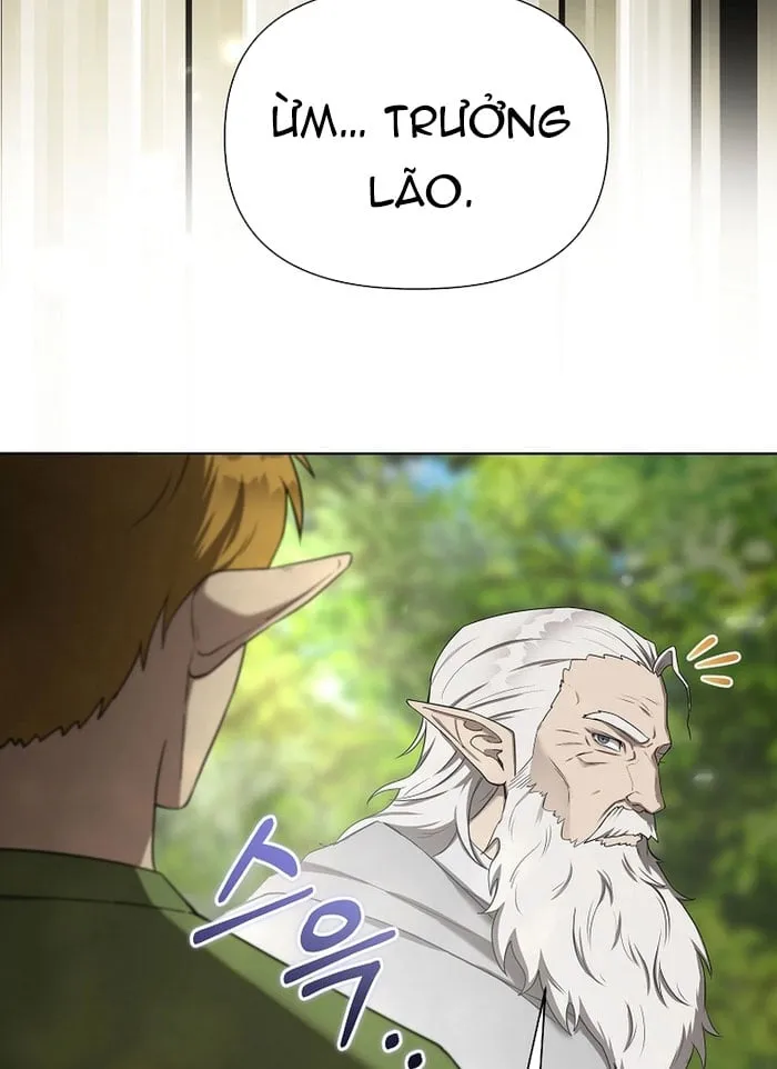 Sống Như Một Man Di Trong Thế Giới Fantasy Chapter 5 - Trang 42