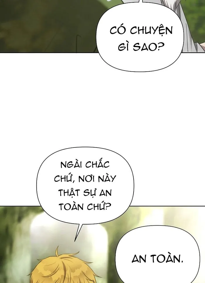Sống Như Một Man Di Trong Thế Giới Fantasy Chapter 5 - Trang 43
