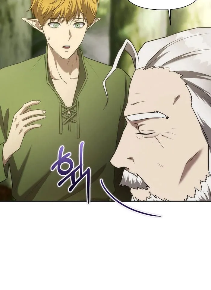 Sống Như Một Man Di Trong Thế Giới Fantasy Chapter 5 - Trang 44