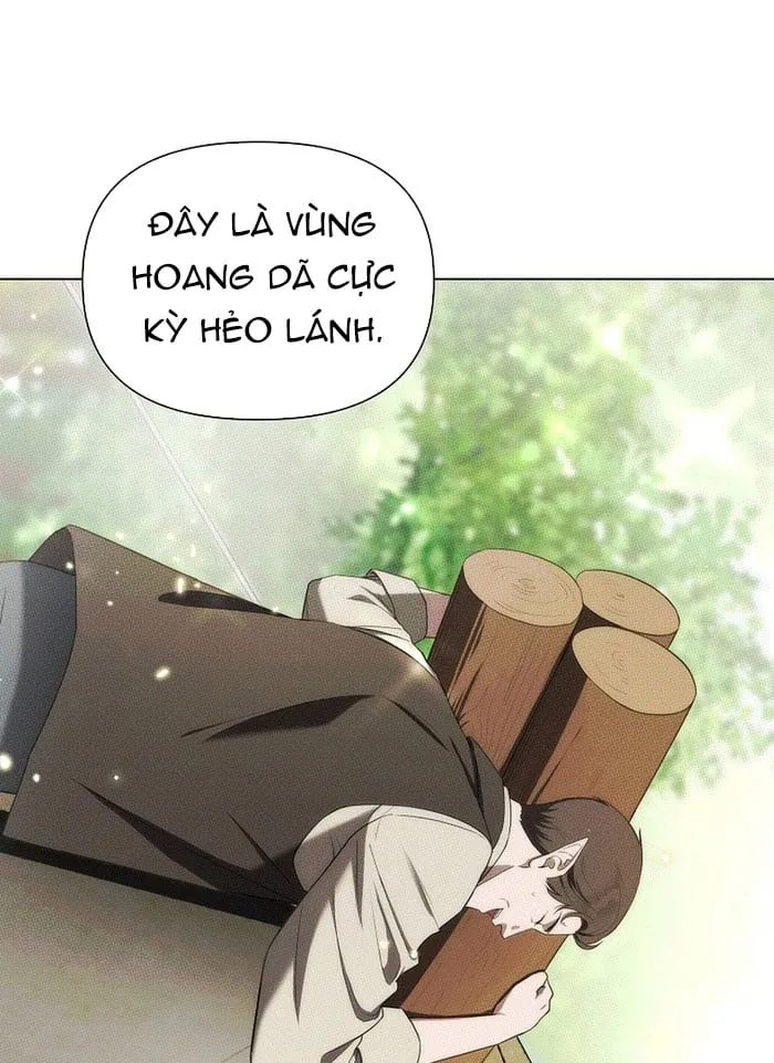 Sống Như Một Man Di Trong Thế Giới Fantasy Chapter 5 - Trang 45