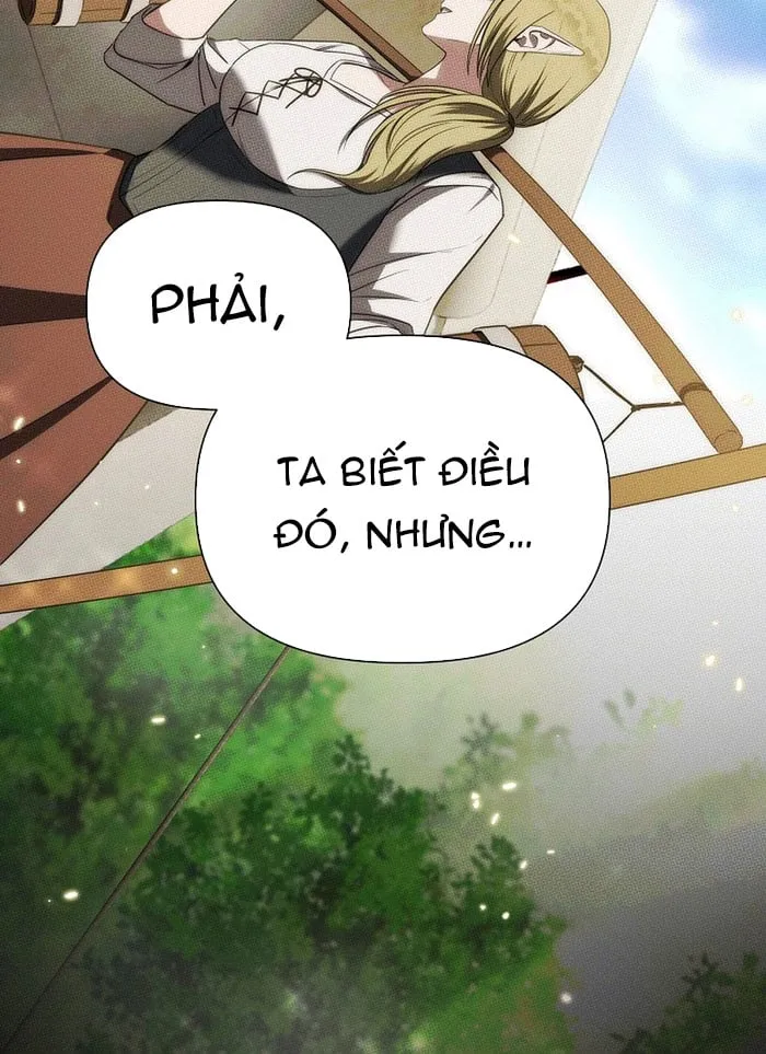 Sống Như Một Man Di Trong Thế Giới Fantasy Chapter 5 - Trang 47