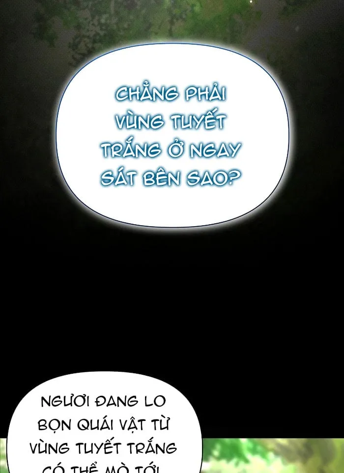 Sống Như Một Man Di Trong Thế Giới Fantasy Chapter 5 - Trang 48