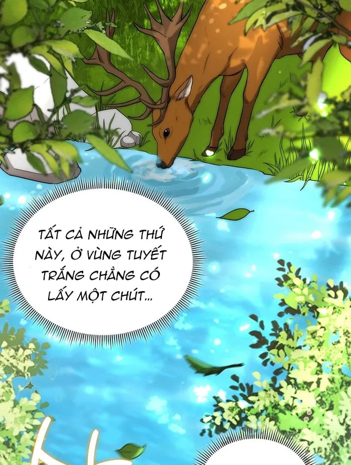 Sống Như Một Man Di Trong Thế Giới Fantasy Chapter 5 - Trang 5