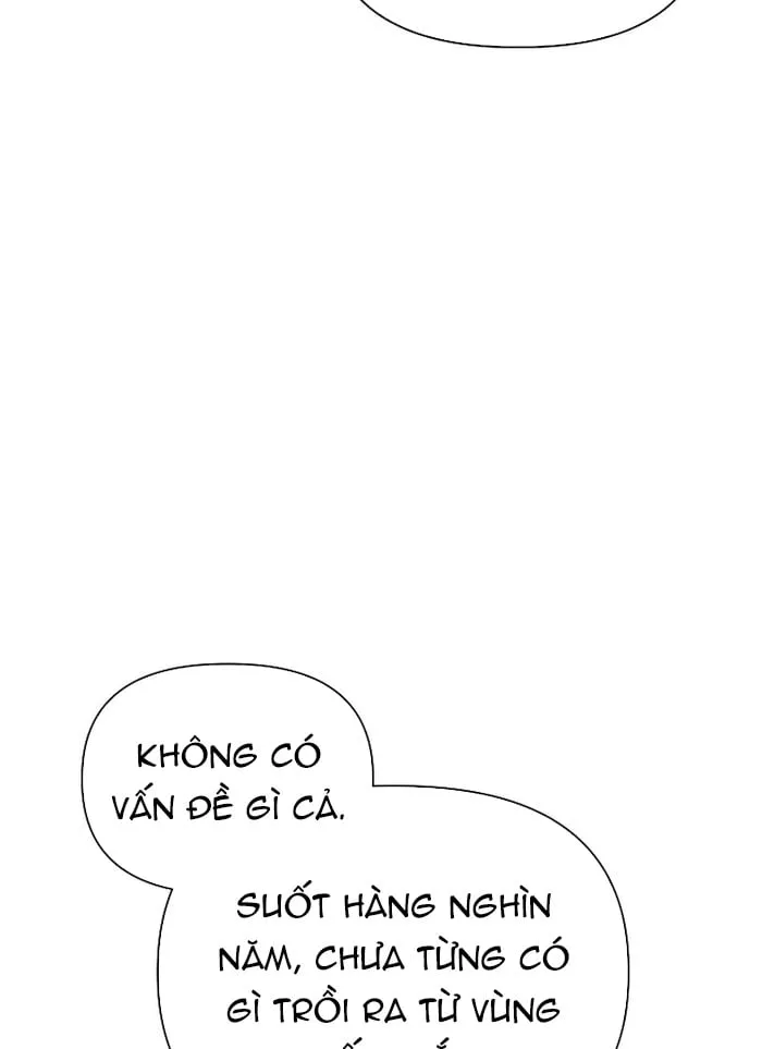 Sống Như Một Man Di Trong Thế Giới Fantasy Chapter 5 - Trang 50