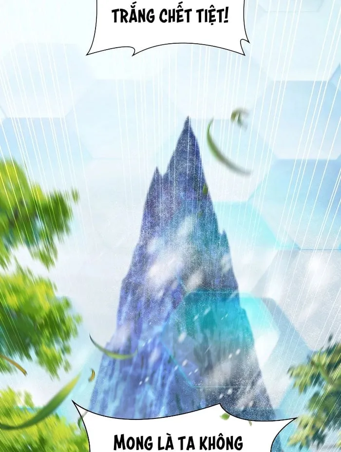 Sống Như Một Man Di Trong Thế Giới Fantasy Chapter 5 - Trang 9