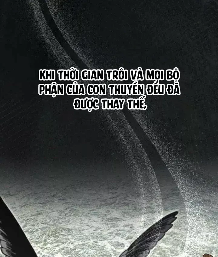 Sống Như Một Man Di Trong Thế Giới Fantasy Chapter 50 - Trang 10
