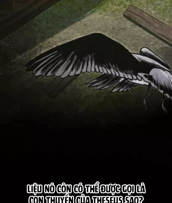 Sống Như Một Man Di Trong Thế Giới Fantasy Chapter 50 - Trang 12