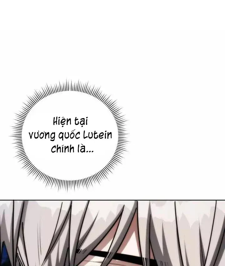 Sống Như Một Man Di Trong Thế Giới Fantasy Chapter 50 - Trang 17