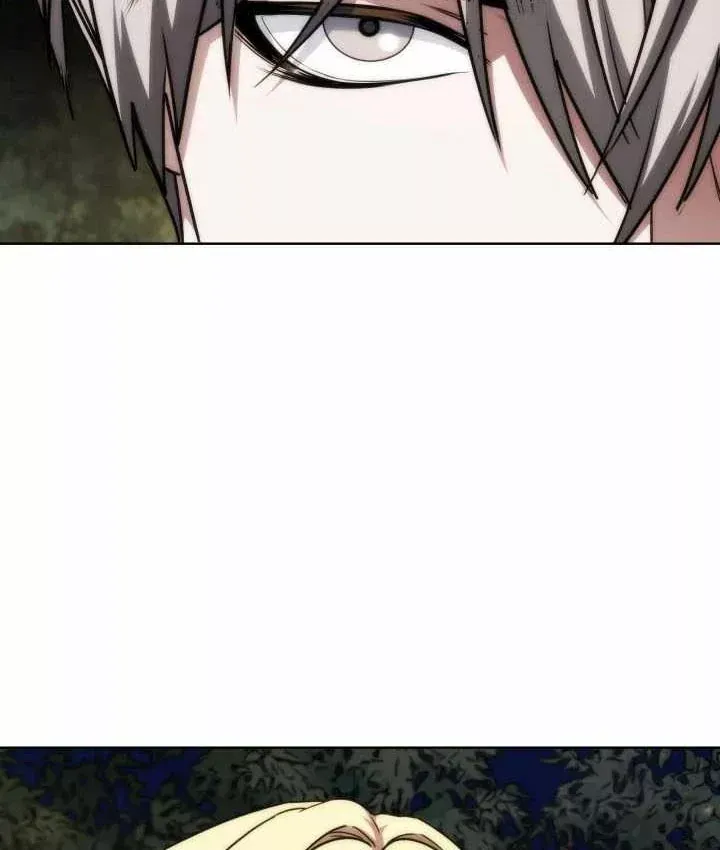 Sống Như Một Man Di Trong Thế Giới Fantasy Chapter 50 - Trang 18
