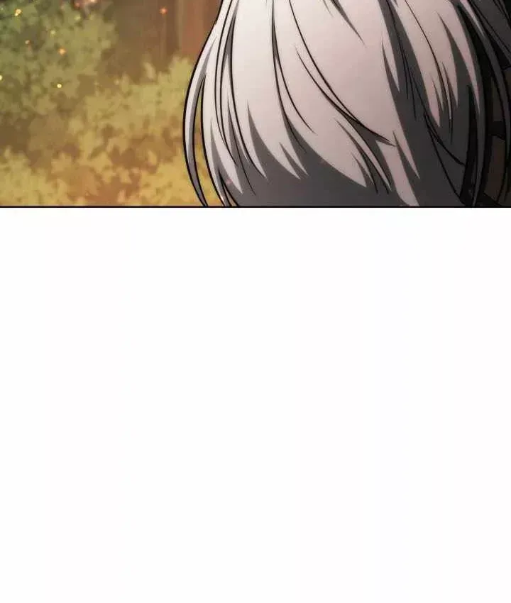 Sống Như Một Man Di Trong Thế Giới Fantasy Chapter 50 - Trang 21