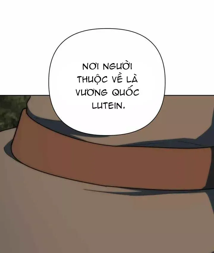 Sống Như Một Man Di Trong Thế Giới Fantasy Chapter 50 - Trang 28