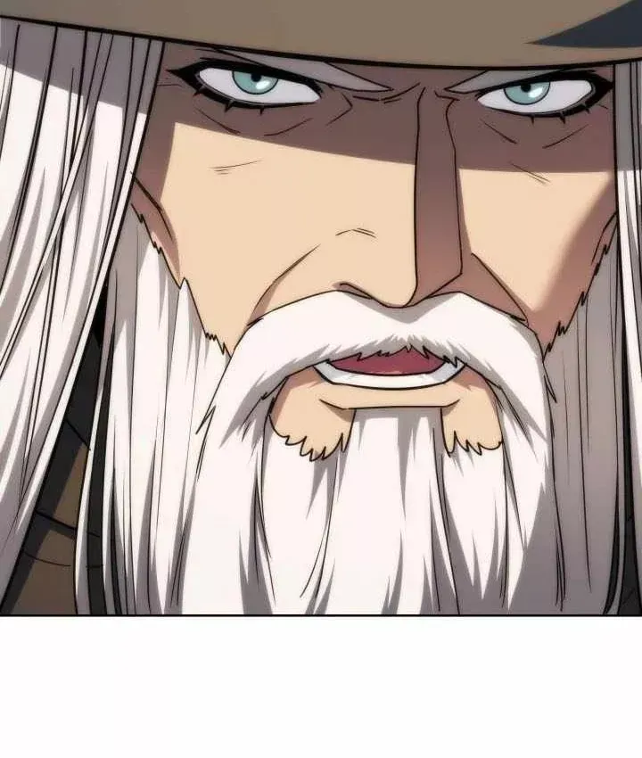Sống Như Một Man Di Trong Thế Giới Fantasy Chapter 50 - Trang 29