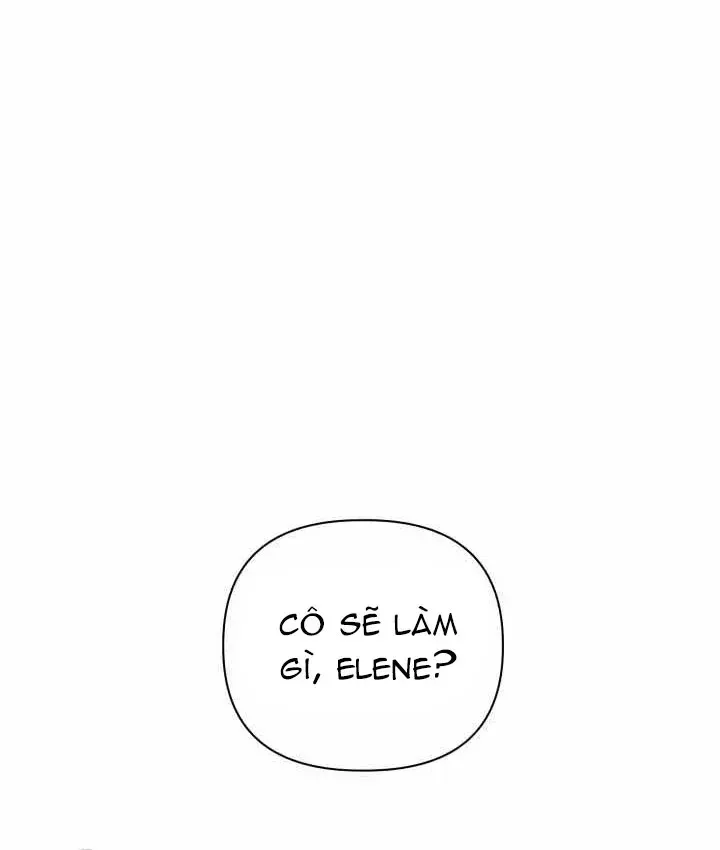 Sống Như Một Man Di Trong Thế Giới Fantasy Chapter 50 - Trang 32