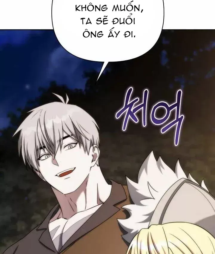 Sống Như Một Man Di Trong Thế Giới Fantasy Chapter 50 - Trang 35