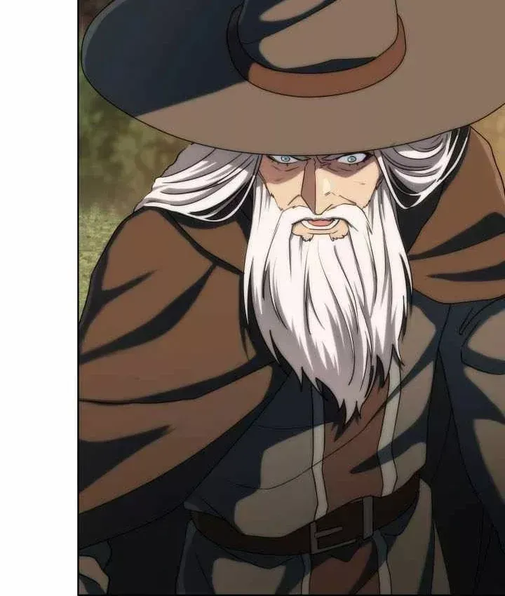 Sống Như Một Man Di Trong Thế Giới Fantasy Chapter 50 - Trang 38