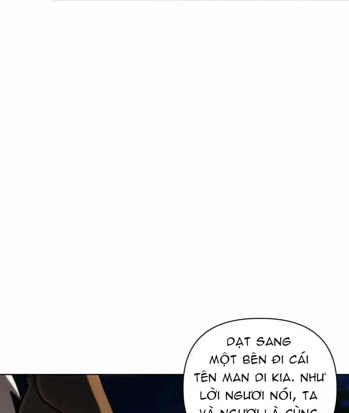 Sống Như Một Man Di Trong Thế Giới Fantasy Chapter 50 - Trang 39