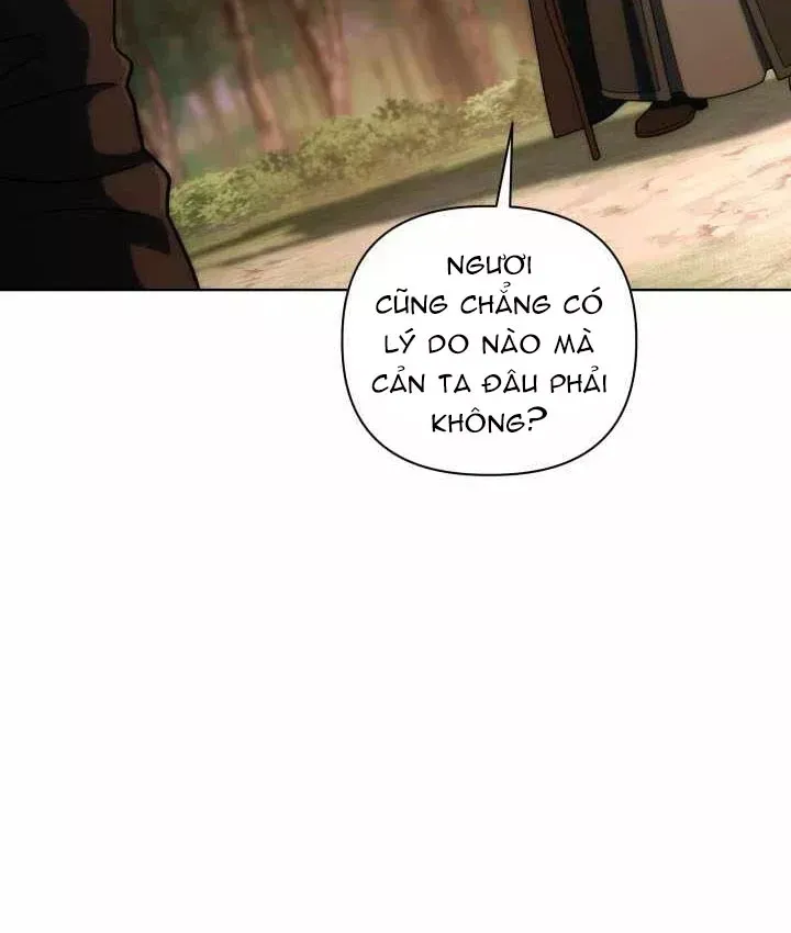 Sống Như Một Man Di Trong Thế Giới Fantasy Chapter 50 - Trang 41