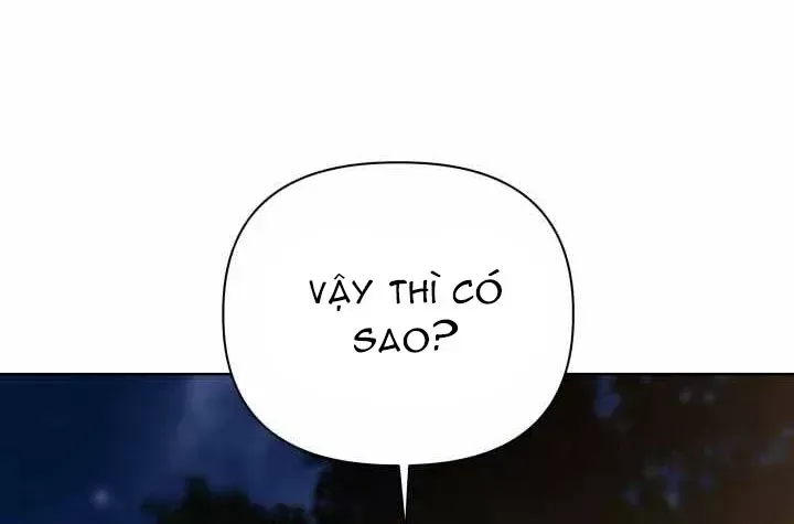 Sống Như Một Man Di Trong Thế Giới Fantasy Chapter 50 - Trang 42