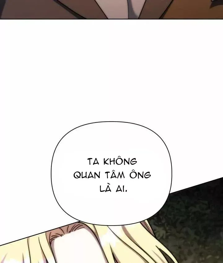Sống Như Một Man Di Trong Thế Giới Fantasy Chapter 50 - Trang 44