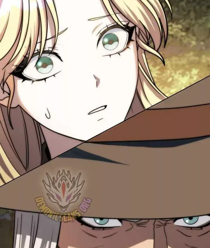 Sống Như Một Man Di Trong Thế Giới Fantasy Chapter 50 - Trang 45
