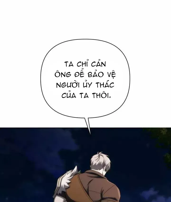 Sống Như Một Man Di Trong Thế Giới Fantasy Chapter 50 - Trang 47