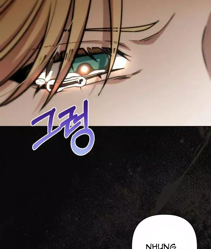 Sống Như Một Man Di Trong Thế Giới Fantasy Chapter 50 - Trang 50