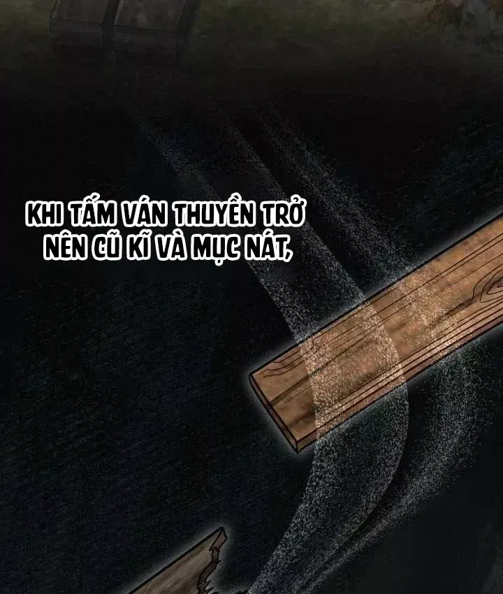 Sống Như Một Man Di Trong Thế Giới Fantasy Chapter 50 - Trang 8