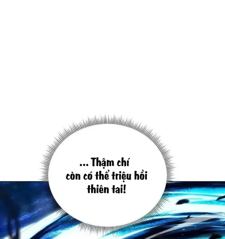 Sống Như Một Man Di Trong Thế Giới Fantasy Chapter 51 - Trang 10