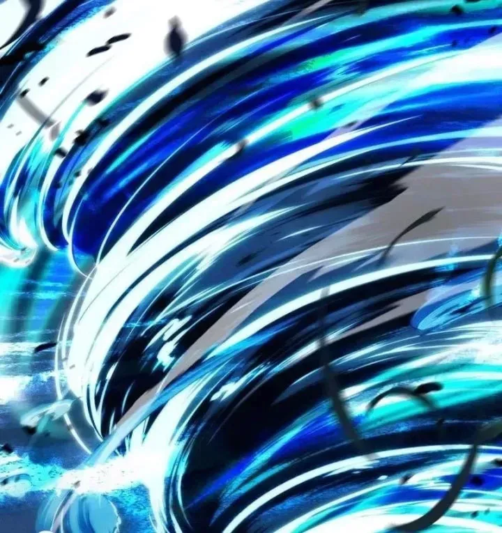 Sống Như Một Man Di Trong Thế Giới Fantasy Chapter 51 - Trang 11