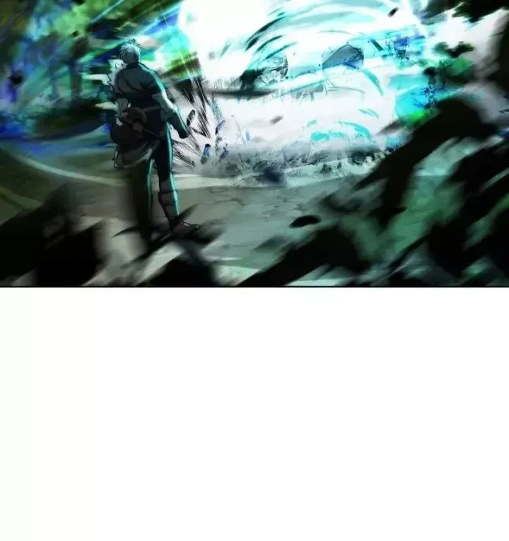 Sống Như Một Man Di Trong Thế Giới Fantasy Chapter 51 - Trang 13