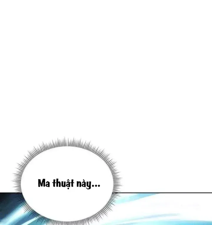 Sống Như Một Man Di Trong Thế Giới Fantasy Chapter 51 - Trang 14