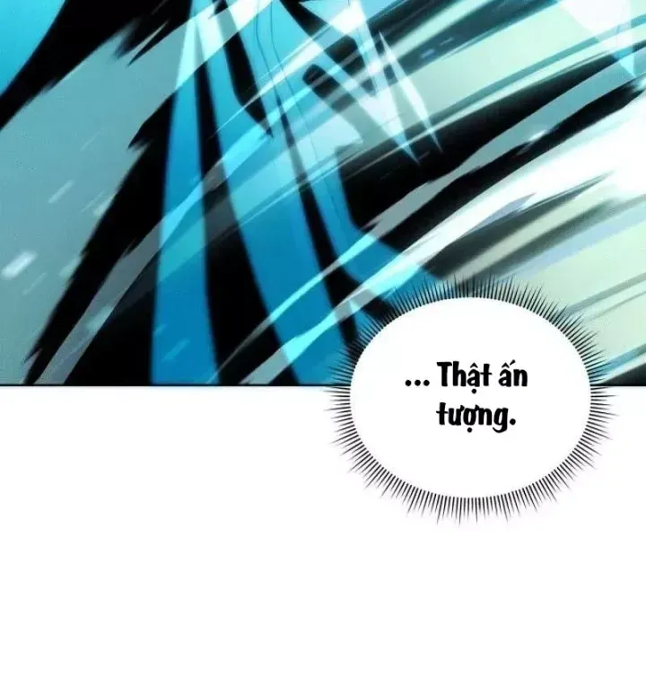 Sống Như Một Man Di Trong Thế Giới Fantasy Chapter 51 - Trang 16