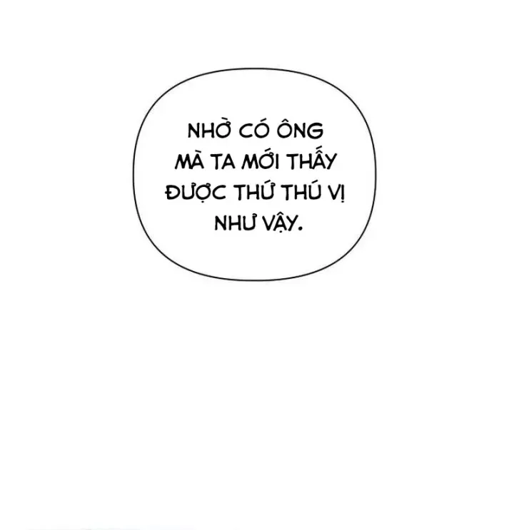 Sống Như Một Man Di Trong Thế Giới Fantasy Chapter 51 - Trang 19