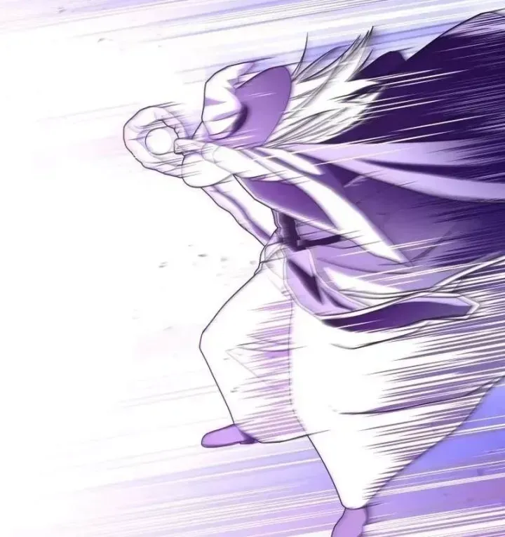 Sống Như Một Man Di Trong Thế Giới Fantasy Chapter 51 - Trang 28