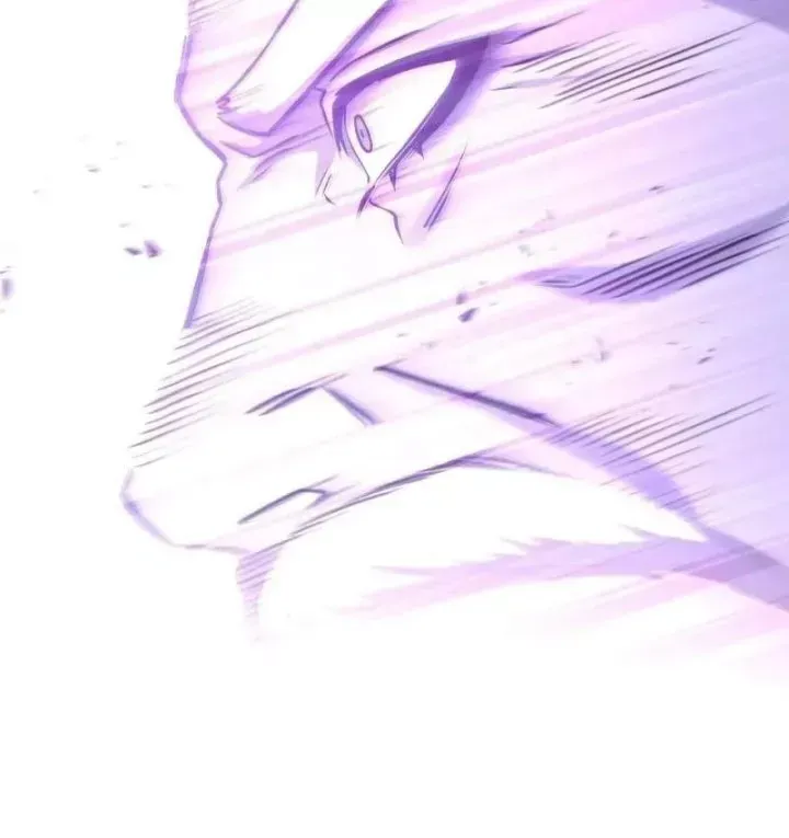 Sống Như Một Man Di Trong Thế Giới Fantasy Chapter 51 - Trang 30