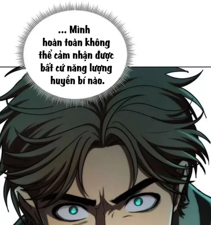 Sống Như Một Man Di Trong Thế Giới Fantasy Chapter 51 - Trang 37