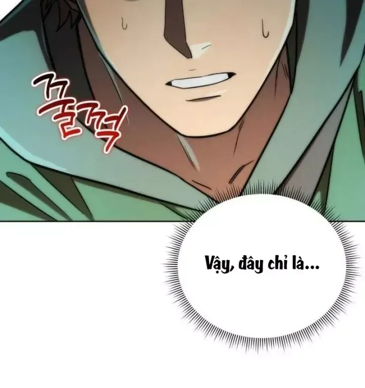 Sống Như Một Man Di Trong Thế Giới Fantasy Chapter 51 - Trang 38