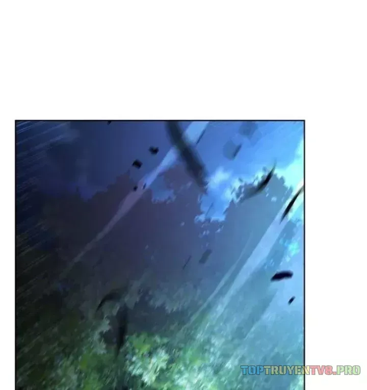 Sống Như Một Man Di Trong Thế Giới Fantasy Chapter 51 - Trang 4