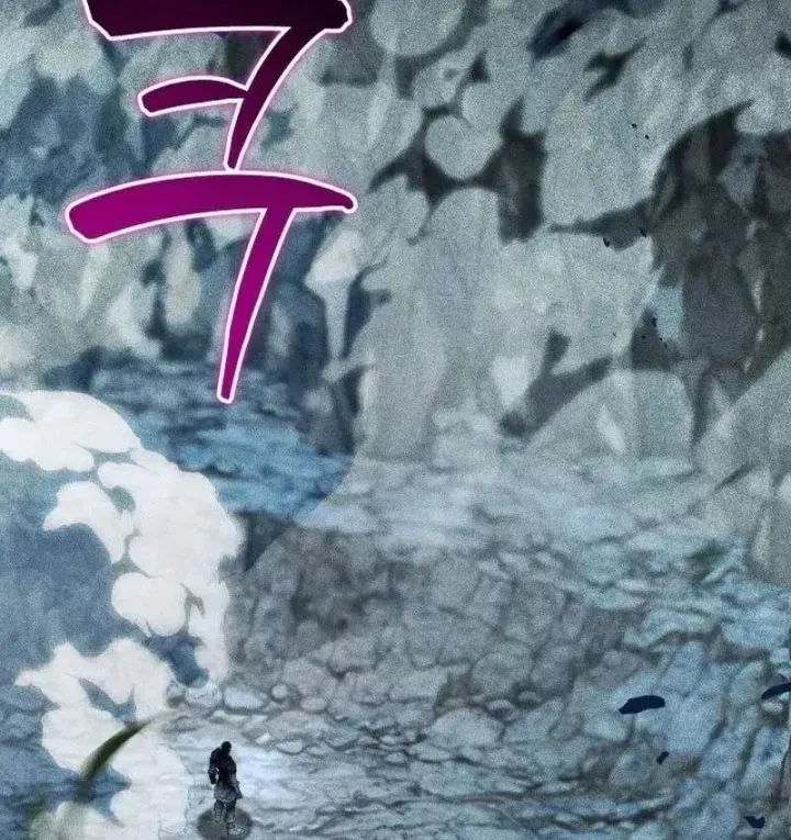 Sống Như Một Man Di Trong Thế Giới Fantasy Chapter 51 - Trang 40