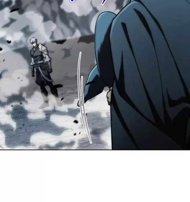 Sống Như Một Man Di Trong Thế Giới Fantasy Chapter 51 - Trang 44