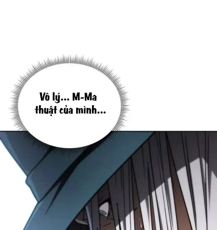 Sống Như Một Man Di Trong Thế Giới Fantasy Chapter 51 - Trang 45