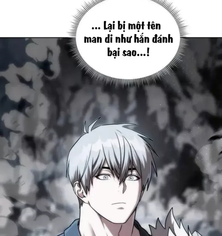 Sống Như Một Man Di Trong Thế Giới Fantasy Chapter 51 - Trang 47