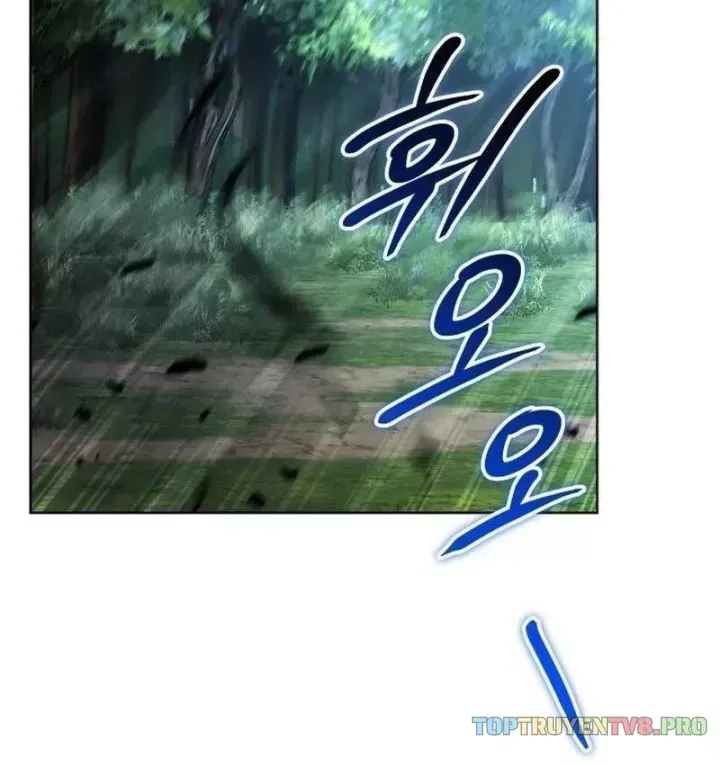 Sống Như Một Man Di Trong Thế Giới Fantasy Chapter 51 - Trang 5