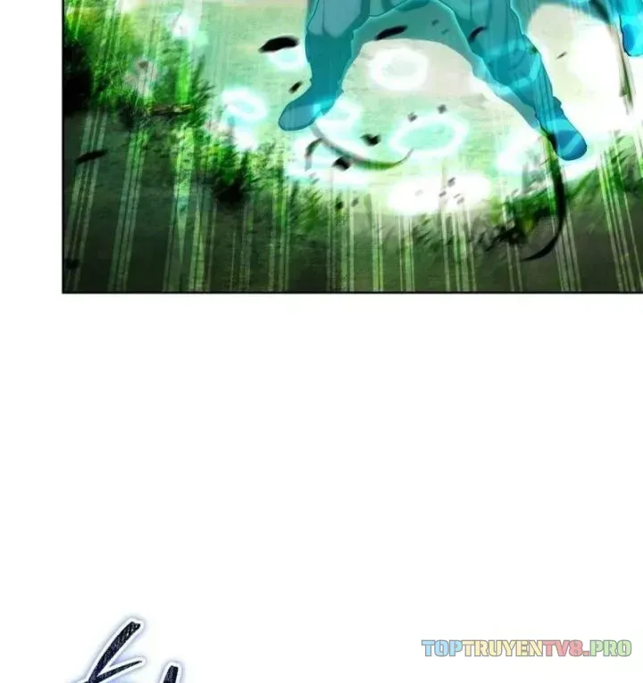 Sống Như Một Man Di Trong Thế Giới Fantasy Chapter 51 - Trang 7