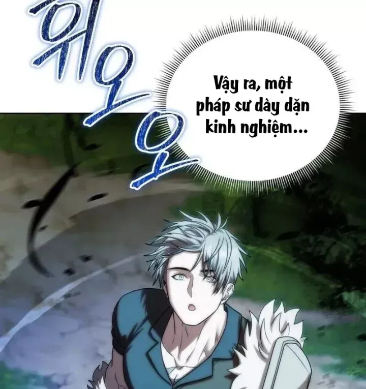 Sống Như Một Man Di Trong Thế Giới Fantasy Chapter 51 - Trang 8